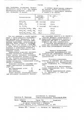 Теплоноситель (патент 732356)