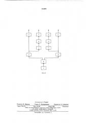 Способ управления линейным шаговым двигателем (патент 613472)