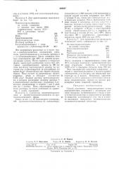 Способ получения пенополиуретана (патент 295257)