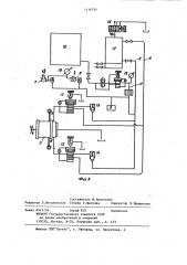 Стенд для испытания зубчатых передач (патент 1116334)