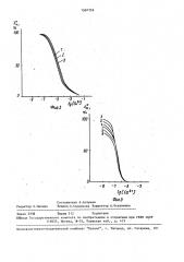 Способ определения концентрации ионов кальция в растворе (патент 1580256)