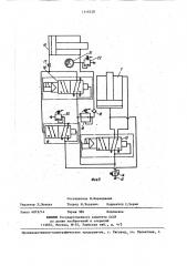 Способ склеивания краев материала и устройство для его осуществления (патент 1416328)