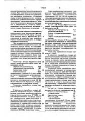 Способ переработки отходов абразивных материалов (патент 1710136)