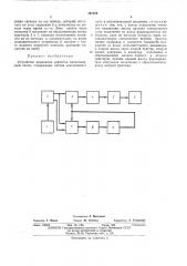 Устройство индикации дефектов (патент 467258)