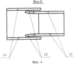 Струнный грохот (патент 2568460)