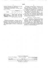 Патент ссср  204477 (патент 204477)