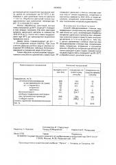 Способ обезвреживания сточных вод, содержащих алифатические аминосоединения и/или их соли (патент 1834855)