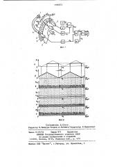 Преобразователь угла поворота вала в код (патент 1182672)