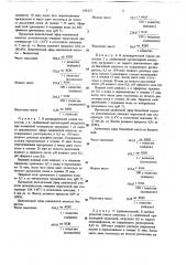 Способ очистки аллиловых эфиров карбоновых кислот (патент 658127)