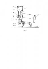 Точильный аппарат (патент 2596573)