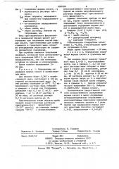 Способ количественного определения жирных кислот в мылах (патент 1087888)