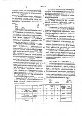 Состав для покрытия, отражающего ультрафиолетовое излучение (патент 1805435)