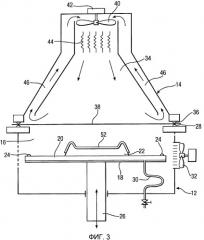 Термопечать (патент 2471633)