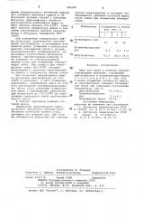 Флюс для пайки и лужения серебросо-держащими припоями (патент 846186)