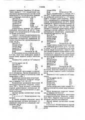 Фосфатирующий состав (патент 1726559)