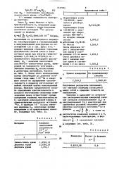 Способ определения чувствительности вакуумных ионизационных камер (патент 1517574)