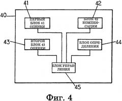 Оценка общего и частного движения (патент 2565515)