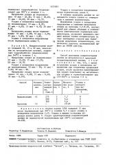 Способ получения конденсаторной пленки из фторопласта-4 (патент 1571051)