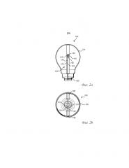 Осветительное устройство и способ изготовления осветительного устройства (патент 2658339)