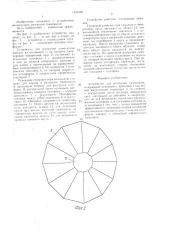 Устройство для разгрузки самосвалов (патент 1421655)