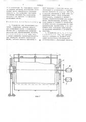 Устройство для полирования деталей (патент 1609620)