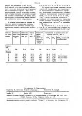 Способ получения диоксида титана анатазной модификации (патент 1546426)