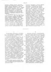 Цифровой коррелятор (патент 1045233)