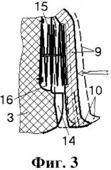Магазинное оружие с ручным перезаряжанием (патент 2319098)