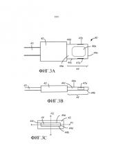 Электронный соединитель с двойной ориентацией и внешними контактами (патент 2581845)