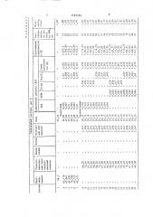 Тампонажный раствор для низкотемпературных скважин (патент 1555465)