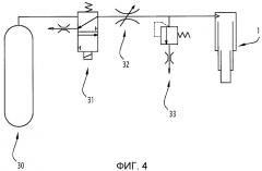 Швартовочный крюк, в частности, для летательного аппарата и швартовочная система, снабженная таким крюком (патент 2492106)