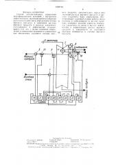 Способ автоматического управления ректификационной колонной (патент 1526724)