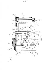Улучшенное твердотельное переключающее устройство (патент 2633389)