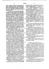 Способ производства прецизионных сплавов в открытой индукционной печи (патент 1749244)