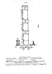 Вибрационный вискозиметр (патент 1516885)