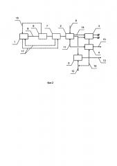 Энергоцентр (варианты) (патент 2641283)
