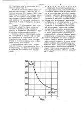 Сварочный одноименнополюсный индукторный генератор (патент 1569933)