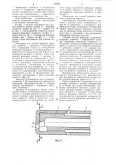 Инструмент для глазной хирургии (патент 1183098)