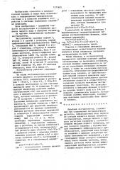 Линейный экстрополятор (патент 1571625)