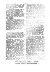 Способ получения гексателлурида натрия (патент 1117339)
