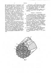 Спиральный канат (патент 986994)