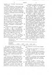 Способ пробоподготовки образцов органических материалов для рентгеноспектрального микроанализа (патент 1539572)