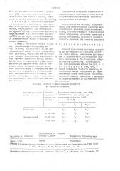 Способ подготовки раствора реагента для рн-метрического анализа кислотных чисел жиров (патент 1688158)