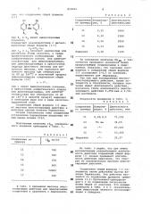 Способ получения производных дибензо/ / /1,3,6/ диоксазоцинаили их кислотно-аддитивных солей (патент 810080)