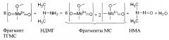 Индикаторный элемент для обнаружения утечки гидразиновых ракетных горючих (патент 2622026)