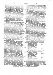 Способ жидкостной обработки кожевенного и мехового сырья (патент 1082823)