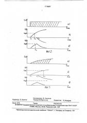 Термохимический газоанализатор (патент 1718087)