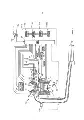 Система двигателя и способ управления работой двигателя (варианты) (патент 2607099)