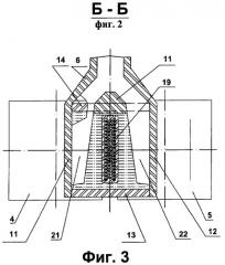 Способ производства металлической полосы (патент 2443504)