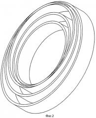 Колесо цилиндрическое (патент 2488492)